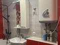 3-комнатная квартира · 59.1 м² · 4/5 этаж, Торайгырова 30 за 23.5 млн ₸ в Павлодаре — фото 15