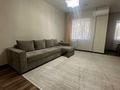 2-комнатная квартира · 69 м² · 2 этаж, Тархана 9 за 250 000 ₸ в Астане, р-н Байконур