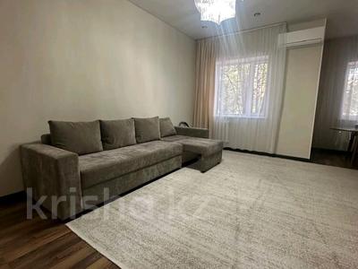 2-комнатная квартира · 69 м² · 2 этаж, Тархана 9 за 250 000 ₸ в Астане, р-н Байконур