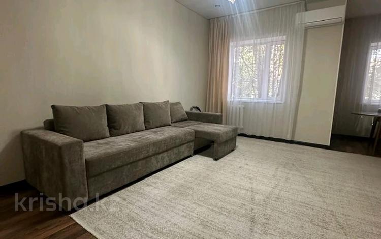 2-комнатная квартира · 69 м² · 2 этаж, Тархана 9 за 250 000 ₸ в Астане, р-н Байконур — фото 2
