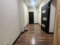 2-комнатная квартира · 69 м² · 2 этаж, Тархана 9 за 250 000 ₸ в Астане, р-н Байконур — фото 5