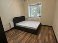 2-комнатная квартира · 69 м² · 2 этаж, Тархана 9 за 250 000 ₸ в Астане, р-н Байконур — фото 6