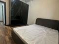 2-комнатная квартира · 69 м² · 2 этаж, Тархана 9 за 250 000 ₸ в Астане, р-н Байконур — фото 7