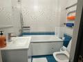 2-комнатная квартира · 69 м² · 2 этаж, Тархана 9 за 250 000 ₸ в Астане, р-н Байконур — фото 8