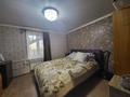 Отдельный дом · 4 комнаты · 60 м² · 5 сот., Крупской 9 за 14.8 млн ₸ в Костанае — фото 3