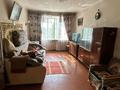 2-комнатная квартира · 45 м² · 5/5 этаж, Поповича 31 за 11 млн ₸ в Глубокое