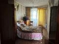2-комнатная квартира · 45 м² · 5/5 этаж, Поповича 31 за 11 млн ₸ в Глубокое — фото 3