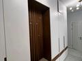 2-комнатная квартира · 78 м² · 4/7 этаж, А. Бокейхан 44 за 78.6 млн ₸ в Астане, Есильский р-н — фото 10