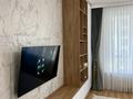2-комнатная квартира · 78 м² · 4/7 этаж, А. Бокейхан 44 за 78.6 млн ₸ в Астане, Есильский р-н — фото 6