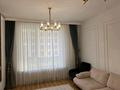 2-комнатная квартира · 78 м² · 4/7 этаж, А. Бокейхан 44 за 78.6 млн ₸ в Астане, Есильский р-н — фото 2
