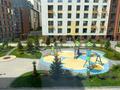 2-комнатная квартира · 78 м² · 4/7 этаж, А. Бокейхан 44 за 78.6 млн ₸ в Астане, Есильский р-н — фото 3