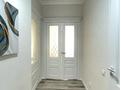 2-бөлмелі пәтер · 60 м² · 11/14 қабат, Улы Дала 41в, бағасы: 25 000 ₸ в Астане, Есильский р-н — фото 11