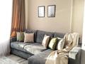 2-бөлмелі пәтер · 60 м² · 11/14 қабат, Улы Дала 41в, бағасы: 25 000 ₸ в Астане, Есильский р-н — фото 4