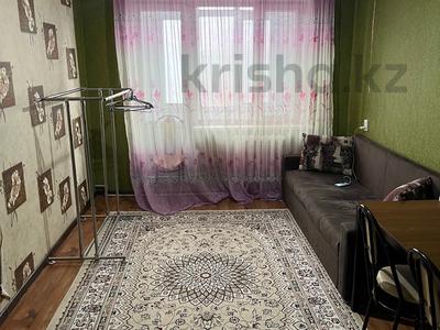 2-комнатная квартира · 45.2 м² · 5/5 этаж, Микрорайон Жайлау — Женис парк за 9.9 млн 〒 в Таразе
