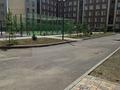 2-комнатная квартира · 47 м² · 2/5 этаж, Муканова 61/2 за 25 млн ₸ в Караганде, Казыбек би р-н