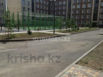 2-комнатная квартира · 47 м² · 2/5 этаж, Муканова 61/2 за 25 млн ₸ в Караганде, Казыбек би р-н