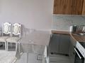 2-комнатная квартира · 47 м² · 2/5 этаж, Муканова 61/2 за 25 млн ₸ в Караганде, Казыбек би р-н — фото 5