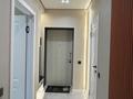 1-комнатная квартира · 45 м², 39 микрорайон 6 — "Парк Первого Президента" за 200 000 ₸ в Актау — фото 9