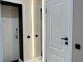 1-комнатная квартира · 45 м², 39 микрорайон 6 — "Парк Первого Президента" за 200 000 ₸ в Актау — фото 10