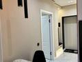 1-комнатная квартира · 45 м², 39 микрорайон 6 — "Парк Первого Президента" за 200 000 ₸ в Актау — фото 11