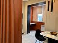 1-комнатная квартира · 45 м², 39 микрорайон 6 — "Парк Первого Президента" за 200 000 ₸ в Актау — фото 13