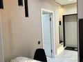 1-комнатная квартира · 45 м², 39 микрорайон 6 — "Парк Первого Президента" за 200 000 ₸ в Актау — фото 14