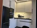 1-комнатная квартира · 45 м², 39 микрорайон 6 — "Парк Первого Президента" за 200 000 ₸ в Актау — фото 15