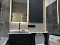 1-комнатная квартира · 45 м², 39 микрорайон 6 — "Парк Первого Президента" за 200 000 ₸ в Актау — фото 18