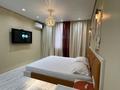 1-комнатная квартира · 45 м², 39 микрорайон 6 — "Парк Первого Президента" за 200 000 ₸ в Актау — фото 2