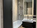 1-комнатная квартира · 45 м², 39 микрорайон 6 — "Парк Первого Президента" за 200 000 ₸ в Актау — фото 19