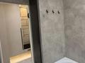 1-комнатная квартира · 45 м², 39 микрорайон 6 — "Парк Первого Президента" за 200 000 ₸ в Актау — фото 20