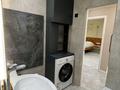 1-комнатная квартира · 45 м², 39 микрорайон 6 — "Парк Первого Президента" за 200 000 ₸ в Актау — фото 21