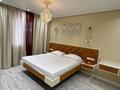 1-комнатная квартира · 45 м², 39 микрорайон 6 — "Парк Первого Президента" за 200 000 ₸ в Актау — фото 3