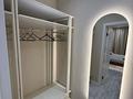 1-комнатная квартира · 45 м², 39 микрорайон 6 — "Парк Первого Президента" за 200 000 ₸ в Актау — фото 7
