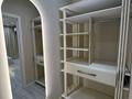1-комнатная квартира · 45 м², 39 микрорайон 6 — "Парк Первого Президента" за 200 000 ₸ в Актау — фото 8