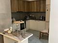 2-бөлмелі пәтер · 63 м² · 6/6 қабат, Нажимеденова 16е, бағасы: 31 млн ₸ в Астане, Алматы р-н — фото 2