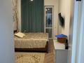2-бөлмелі пәтер · 63 м² · 6/6 қабат, Нажимеденова 16е, бағасы: 31 млн ₸ в Астане, Алматы р-н — фото 3