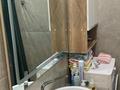 2-бөлмелі пәтер · 63 м² · 6/6 қабат, Нажимеденова 16е, бағасы: 31 млн ₸ в Астане, Алматы р-н — фото 4