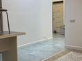 2-бөлмелі пәтер · 63 м² · 6/6 қабат, Нажимеденова 16е, бағасы: 31 млн ₸ в Астане, Алматы р-н — фото 5