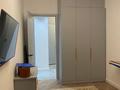 2-бөлмелі пәтер · 63 м² · 6/6 қабат, Нажимеденова 16е, бағасы: 31 млн ₸ в Астане, Алматы р-н — фото 8