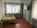 1-комнатная квартира, 32 м², 5/5 этаж помесячно, Интернациональная 27 за 100 000 〒 в Петропавловске — фото 2