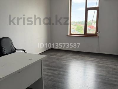 Офисы · 15 м² за 70 000 ₸ в Шымкенте