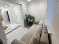 Жеке үй · 5 бөлме · 177 м² · 10 жүзд., Аубакирова 1, бағасы: 30 млн ₸ в Переметном — фото 10