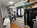 Жеке үй · 5 бөлме · 177 м² · 10 жүзд., Аубакирова 1, бағасы: 30 млн ₸ в Переметном — фото 12