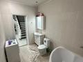 Жеке үй · 5 бөлме · 177 м² · 10 жүзд., Аубакирова 1, бағасы: 30 млн ₸ в Переметном — фото 14