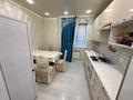 Жеке үй · 5 бөлме · 177 м² · 10 жүзд., Аубакирова 1, бағасы: 30 млн ₸ в Переметном — фото 17