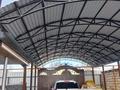 Жеке үй · 5 бөлме · 177 м² · 10 жүзд., Аубакирова 1, бағасы: 30 млн ₸ в Переметном — фото 2