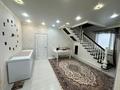 Жеке үй · 5 бөлме · 177 м² · 10 жүзд., Аубакирова 1, бағасы: 30 млн ₸ в Переметном — фото 4
