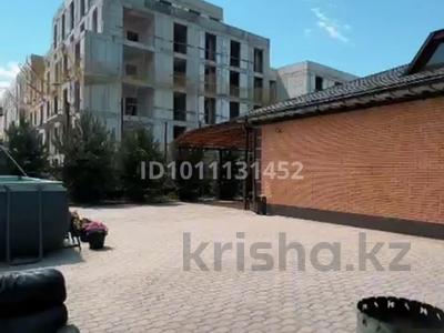 Жеке үй · 6 бөлме · 330 м² · 7 сот., мкр Таусамалы, бағасы: 5.5 млн 〒 в Алматы, Наурызбайский р-н