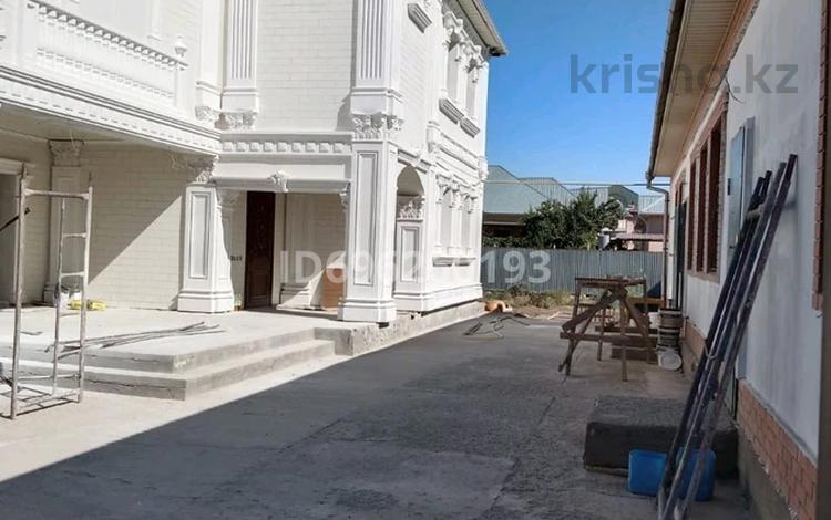 Жеке үй · 10 бөлме · 250 м² · 12 жүзд., Демесинова 2Я — ЦОН, Евразия спорт комплекс, бағасы: 90 млн ₸ в  — фото 2